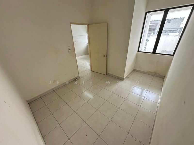 2-storey Terraced House for Sale in Bandar Tasik Puteri (Rawang) - Jessie Wong - Interior - PropertyGuru.com.my