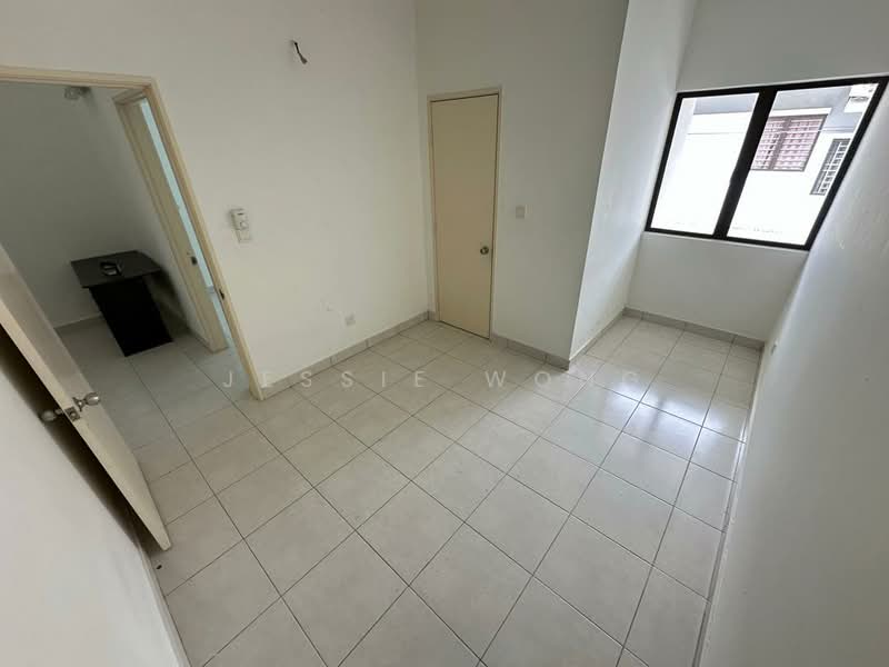 2-storey Terraced House for Sale in Bandar Tasik Puteri (Rawang) - Jessie Wong - Interior - PropertyGuru.com.my