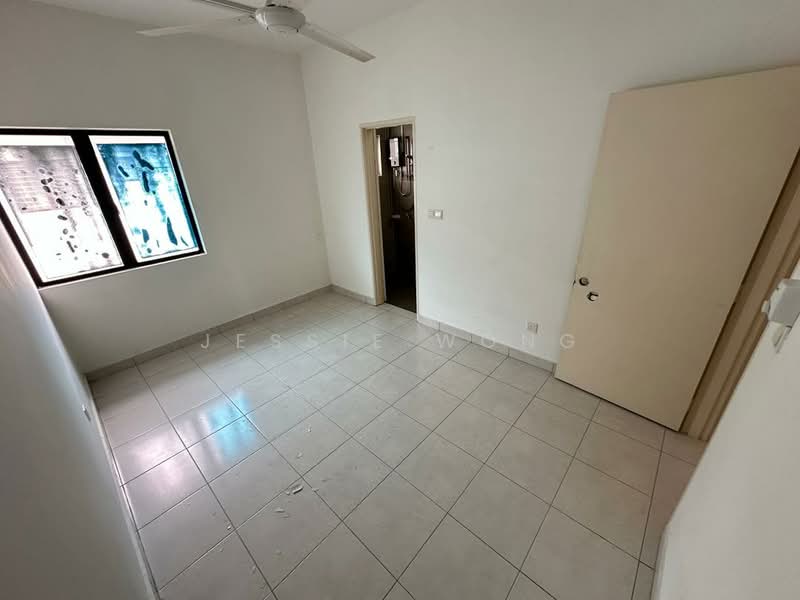 2-storey Terraced House for Sale in Bandar Tasik Puteri (Rawang) - Jessie Wong - Interior - PropertyGuru.com.my