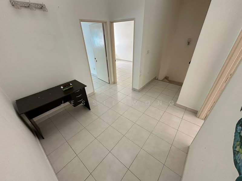2-storey Terraced House for Sale in Bandar Tasik Puteri (Rawang) - Jessie Wong - Interior - PropertyGuru.com.my