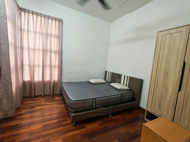 Horizon Residence (Dwi Mutiara) untuk Untuk Dijual - RM 488,000, Mac 2026 - Bedroom - PropertyGuru.com.my