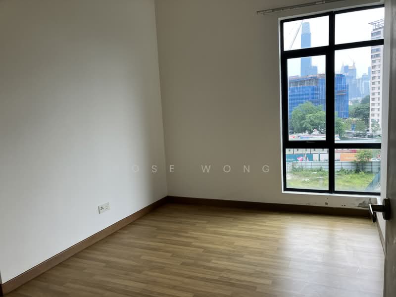 Service Residence for Sale at Amaya Maluri - Rose Wong - Interior - PropertyGuru.com.my