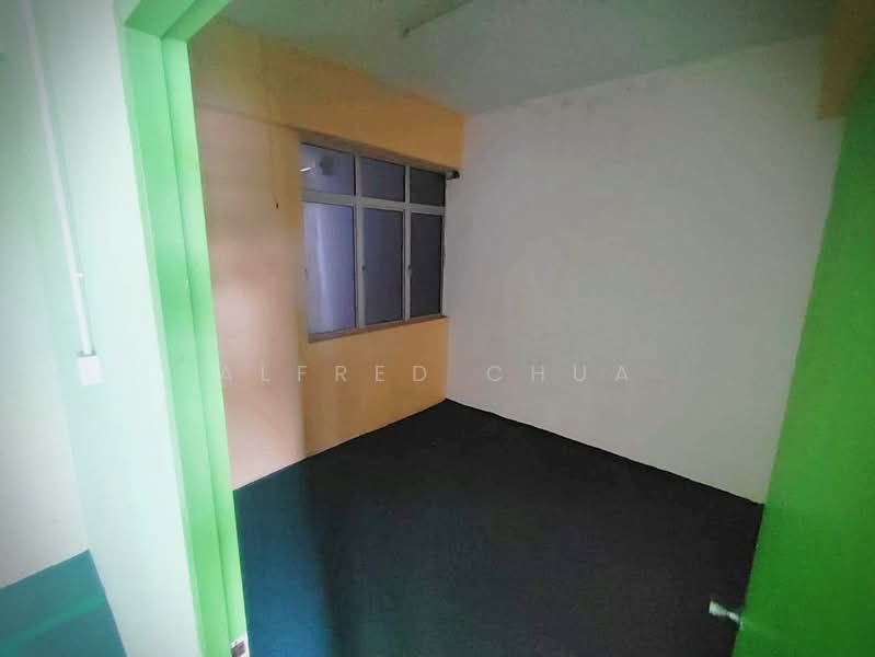 Flat for Sale at Taman Desa Ilmu - Alfred Chua - Interior - PropertyGuru.com.my