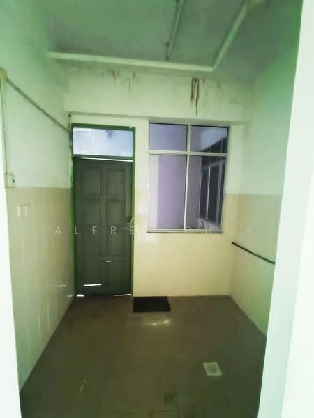 Flat for Sale at Taman Desa Ilmu - Alfred Chua - PropertyGuru.com.my