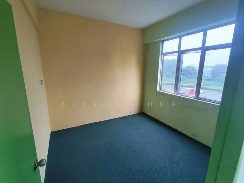 Flat for Sale at Taman Desa Ilmu - Alfred Chua - Interior - PropertyGuru.com.my