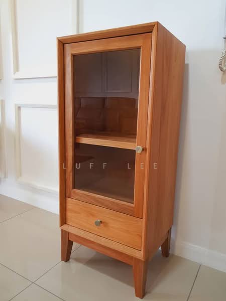 NOVUM untuk Untuk Disewa - RM 4,700 /bulan, Mac 2026 - Interior - PropertyGuru.com.my