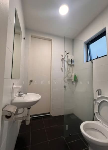 VIM 3 @ Desa Park North untuk Untuk Disewa - RM 1,600 /bulan, Apr 2026 - PropertyGuru.com.my