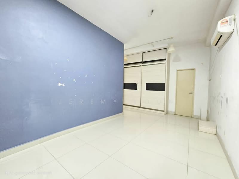 Service Residence for Sale at Palazio - Jeremy Voon - Interior - PropertyGuru.com.my