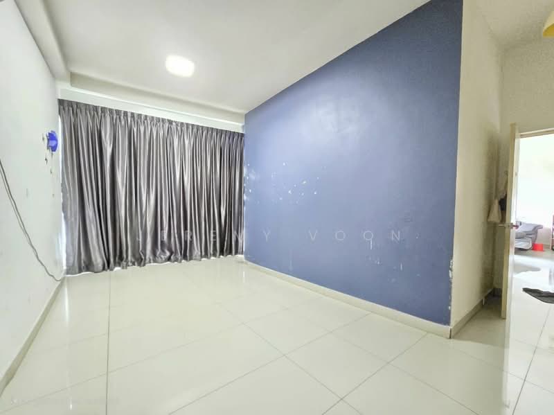 Service Residence for Sale at Palazio - Jeremy Voon - Interior - PropertyGuru.com.my