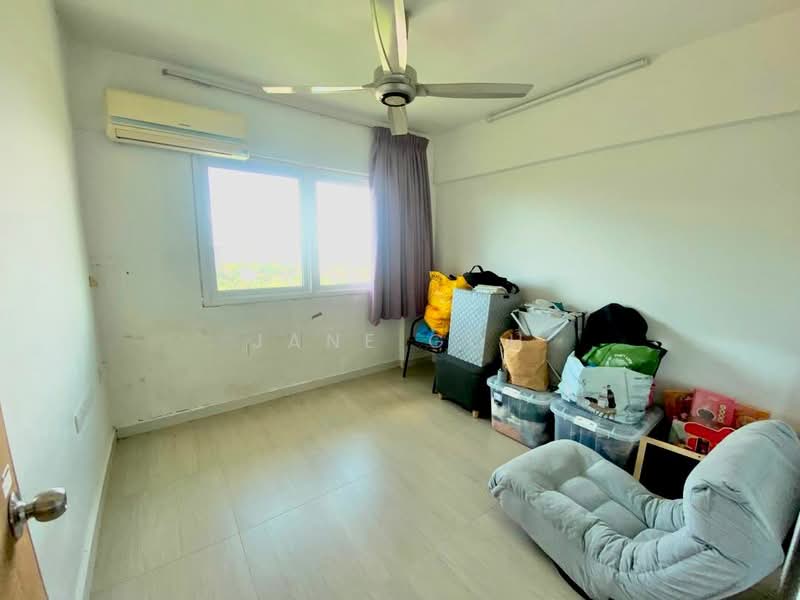 Apartment for Sale at Puncak Erskine - Jane Goh - Bedroom - PropertyGuru.com.my