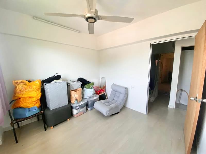 Apartment for Sale at Puncak Erskine - Jane Goh - Interior - PropertyGuru.com.my