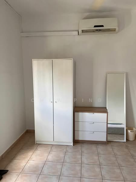 Apartment for Rent at Prima Regency - Chew Ping - Interior - PropertyGuru.com.my