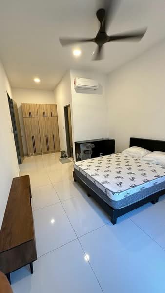 Cluster House for Rent in Tebrau (Johor) - Vison Foo - PropertyGuru.com.my