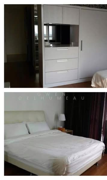 One Menerung untuk Untuk Disewa - RM 16,000 /bulan, Mac 2026 - PropertyGuru.com.my