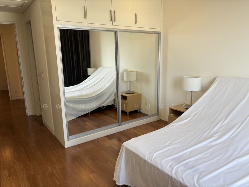 One Menerung untuk Untuk Disewa - RM 16,000 /bulan, Mac 2026 - PropertyGuru.com.my