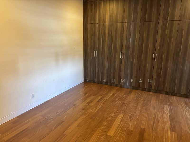 One Menerung untuk Untuk Disewa - RM 16,000 /bulan, Mac 2026 - PropertyGuru.com.my