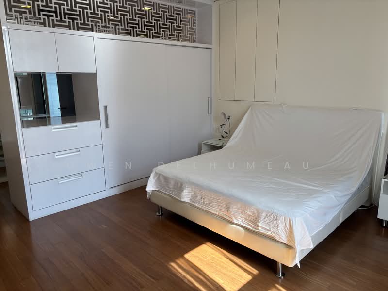 One Menerung untuk Untuk Disewa - RM 16,000 /bulan, Mac 2026 - PropertyGuru.com.my