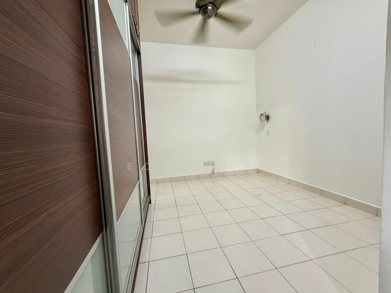 Cengal Apartment untuk Untuk Dijual - RM 325,000, Mac 2026 - Interior - PropertyGuru.com.my