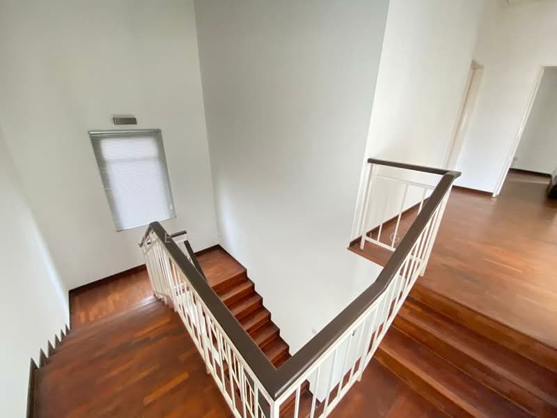 Semi-Detached House for Sale in Kota Emerald (Rawang) - Jessie Wong - Interior - PropertyGuru.com.my