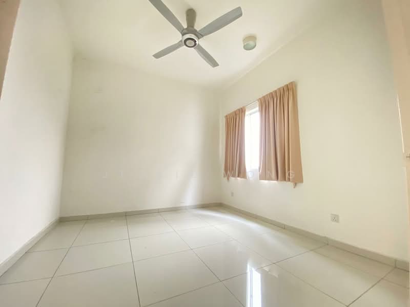 Semi-Detached House for Sale in Kota Emerald (Rawang) - Jessie Wong - Interior - PropertyGuru.com.my
