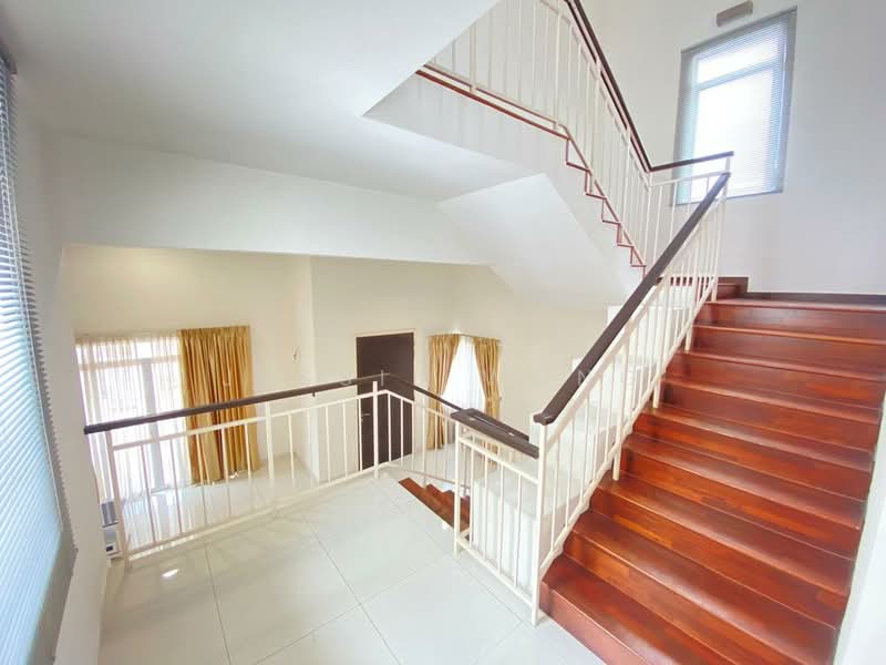 Semi-Detached House for Sale in Kota Emerald (Rawang) - Jessie Wong - Interior - PropertyGuru.com.my