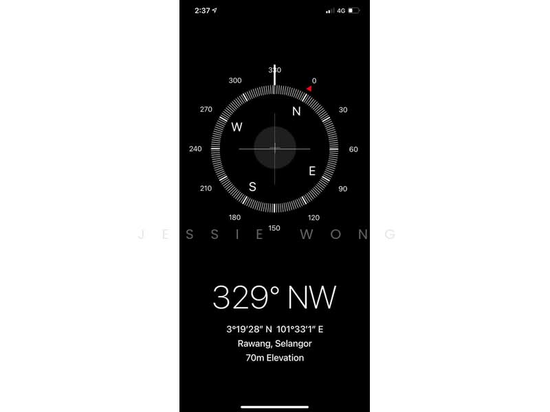 Semi-Detached House for Sale in Kota Emerald (Rawang) - Jessie Wong - PropertyGuru.com.my