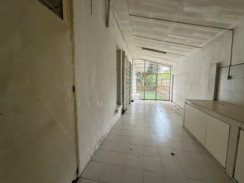 1-storey Terraced House for Sale in Taman Daya (Johor Bahru) - Jimmy Ng - PropertyGuru.com.my