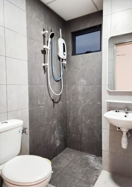 Flora Residency untuk Untuk Disewa - RM 1,650 /bulan, Mac 2026 - PropertyGuru.com.my