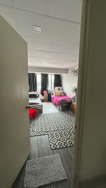 Shop / Office for Rent in Taman Tun Dr Ismail (Kuala Lumpur) - KK Lim - Bedroom - PropertyGuru.com.my