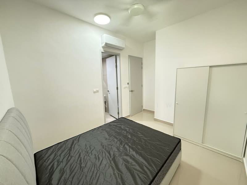 Condominium for Rent at Mezzo - Joanne Liw - Bedroom - PropertyGuru.com.my