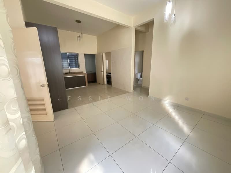 Semi-Detached House for Sale in Kota Emerald (Rawang) - Jessie Wong - Interior - PropertyGuru.com.my
