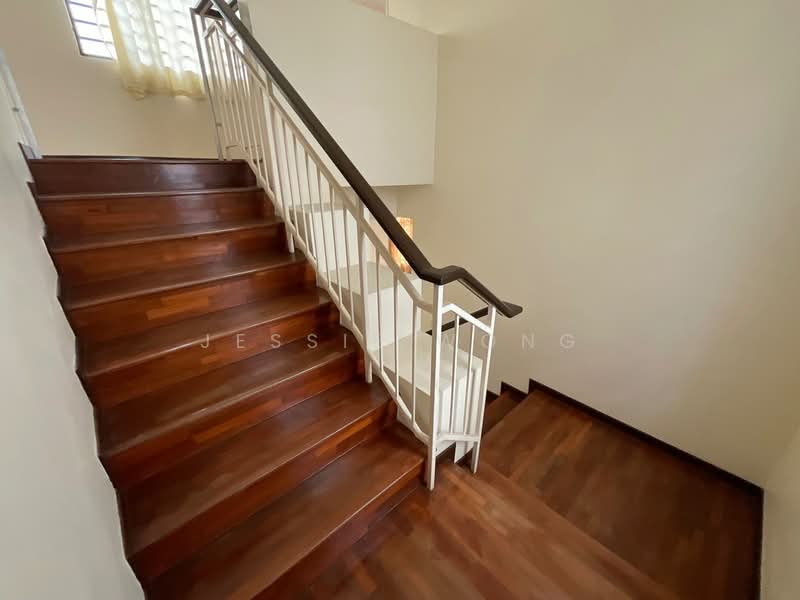 Semi-Detached House for Sale in Kota Emerald (Rawang) - Jessie Wong - Interior - PropertyGuru.com.my