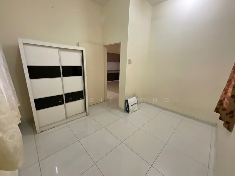 Semi-Detached House for Sale in Kota Emerald (Rawang) - Jessie Wong - Interior - PropertyGuru.com.my