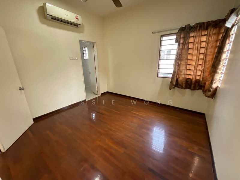Semi-Detached House for Sale in Kota Emerald (Rawang) - Jessie Wong - Interior - PropertyGuru.com.my