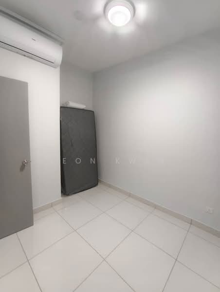 Service Residence for Rent at Traders Park - Leon Kwan - Interior - PropertyGuru.com.my