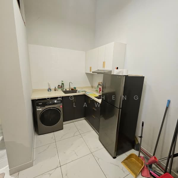 Arte Cheras untuk Untuk Dijual - RM 430,000, Mac 2026 - PropertyGuru.com.my