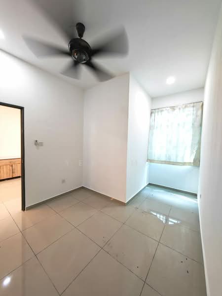 Terraced House for Rent in Rawang (Selangor) - Yean Ma - Interior - PropertyGuru.com.my