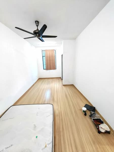 Terraced House for Rent in Rawang (Selangor) - Yean Ma - PropertyGuru.com.my