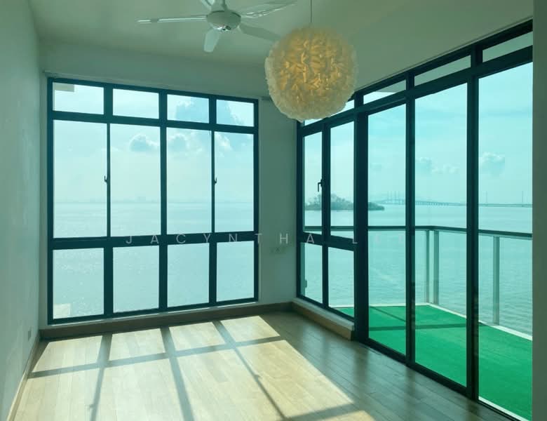 Condominium for Sale at The LIGHT COLLECTION II - Jacyntha Lee - PropertyGuru.com.my