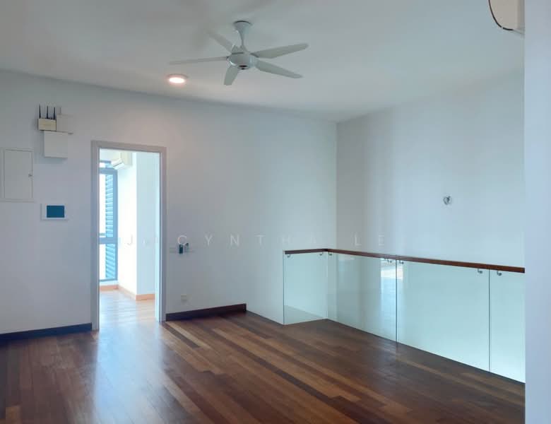 Condominium for Sale at The LIGHT COLLECTION II - Jacyntha Lee - PropertyGuru.com.my