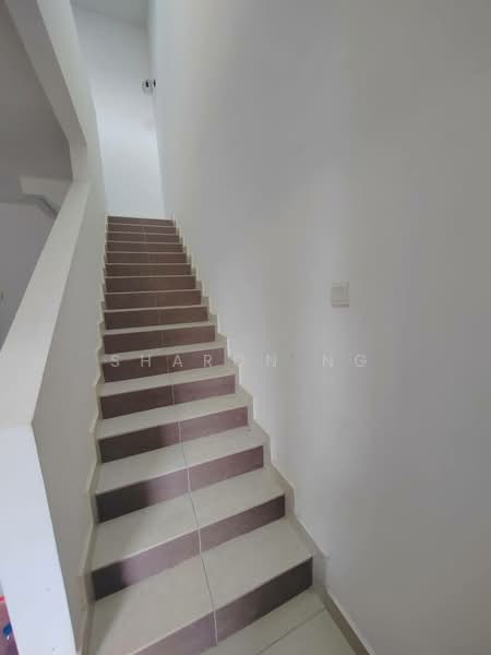 Cluster House for Sale in Iskandar Puteri (Nusajaya) (Johor) - Sharon Ng - Interior - PropertyGuru.com.my