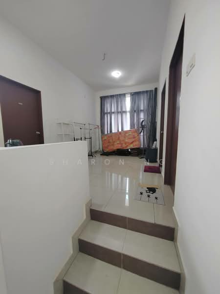 Cluster House for Sale in Iskandar Puteri (Nusajaya) (Johor) - Sharon Ng - Interior - PropertyGuru.com.my