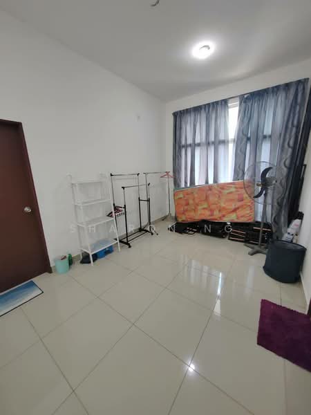 Cluster House for Sale in Iskandar Puteri (Nusajaya) (Johor) - Sharon Ng - Interior - PropertyGuru.com.my