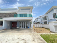 For Sale - Anggun 2 Residence