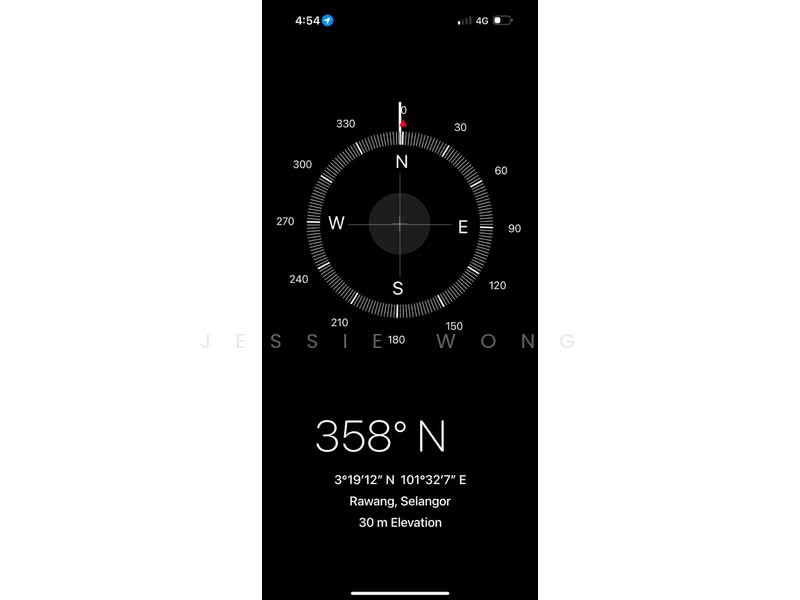 Anggun 2 Residence untuk Untuk Dijual - RM 1,200,000, Apr 2026 - PropertyGuru.com.my