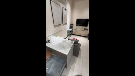 Neu Suites untuk Untuk Disewa - RM 2,000 /bulan, Mac 2026 - PropertyGuru.com.my