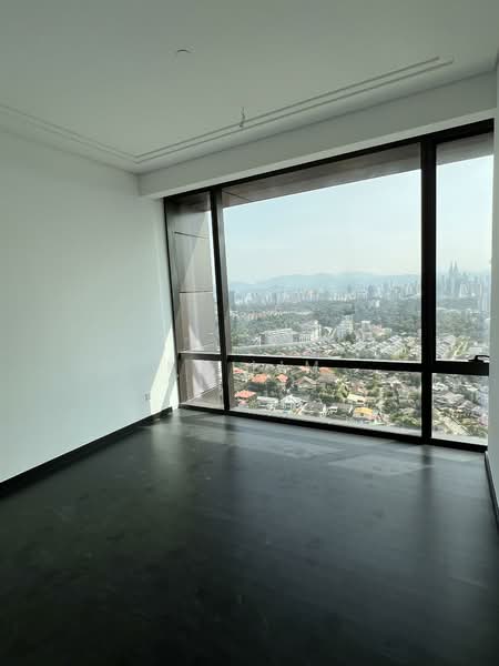 Pavilion Damansara Heights untuk Untuk Disewa - RM 7,300 /bulan, Mac 2026 - View - PropertyGuru.com.my