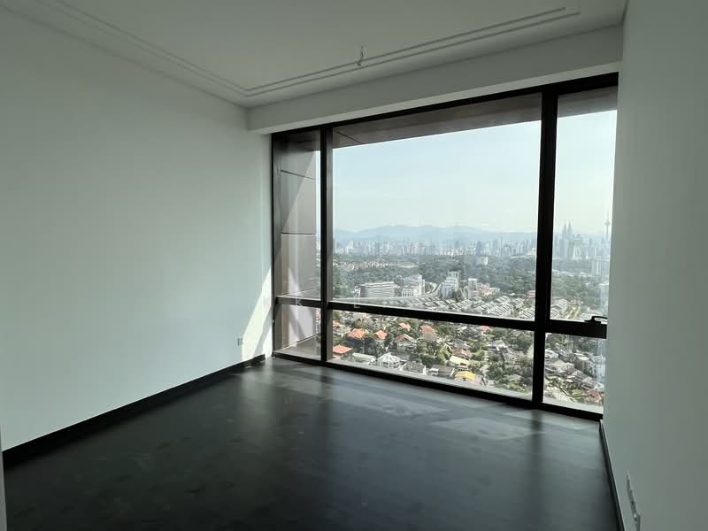 Pavilion Damansara Heights untuk Untuk Disewa - RM 7,300 /bulan, Mac 2026 - View - PropertyGuru.com.my