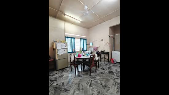 Bungalow for Sale in Ipoh (Perak) - CY Lee - PropertyGuru.com.my