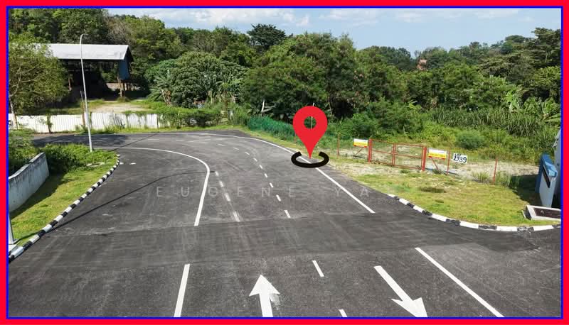 Tanah Perindustrian untuk Dijual di Kajang (Selangor) - Eugene Yap - Exterior - PropertyGuru.com.my